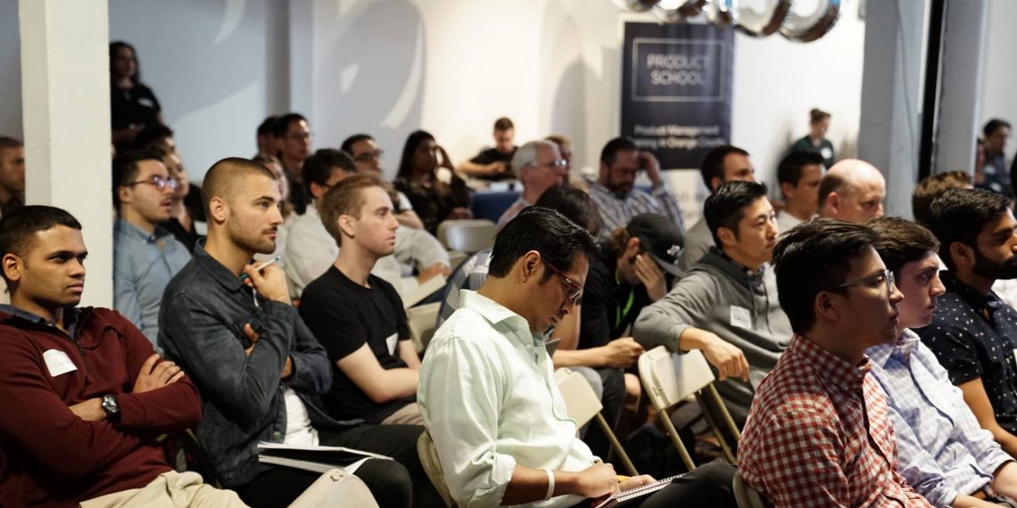 Rampung MUSDES II, PPIP Desa Tinggal Menunggu Pelaksanaan